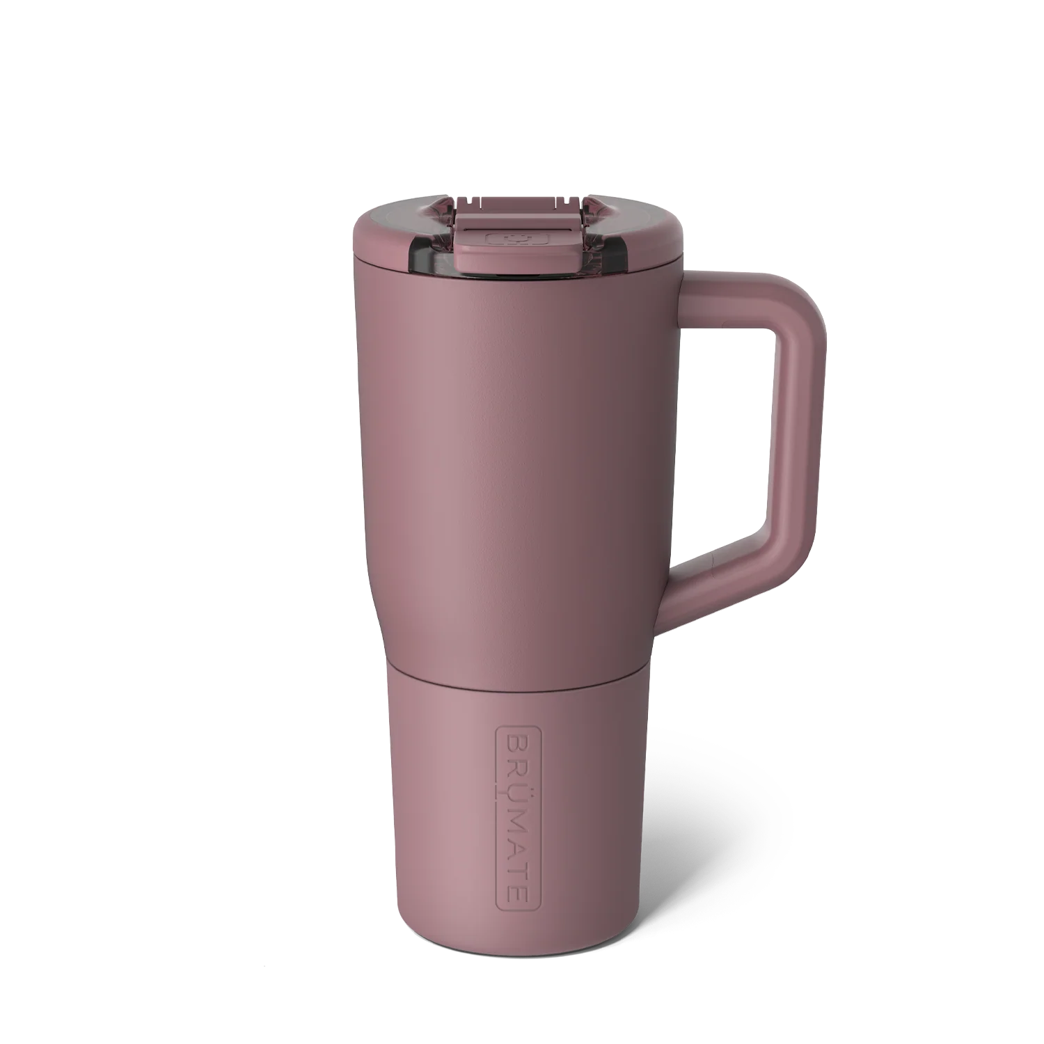 Drinkware