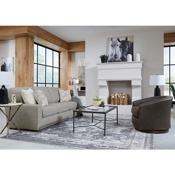 Couches, Sofas & Sectionals