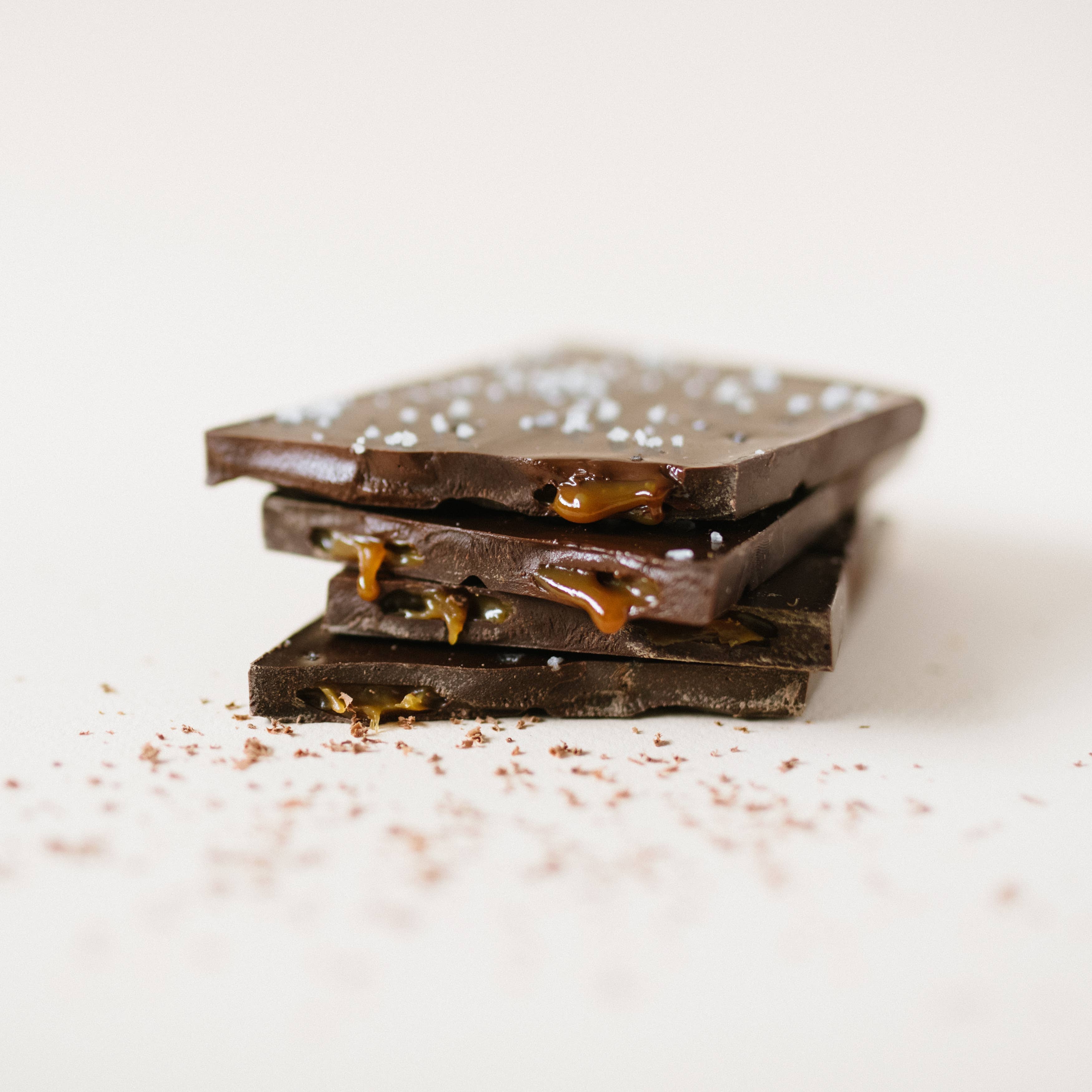 Candy & Chocolate