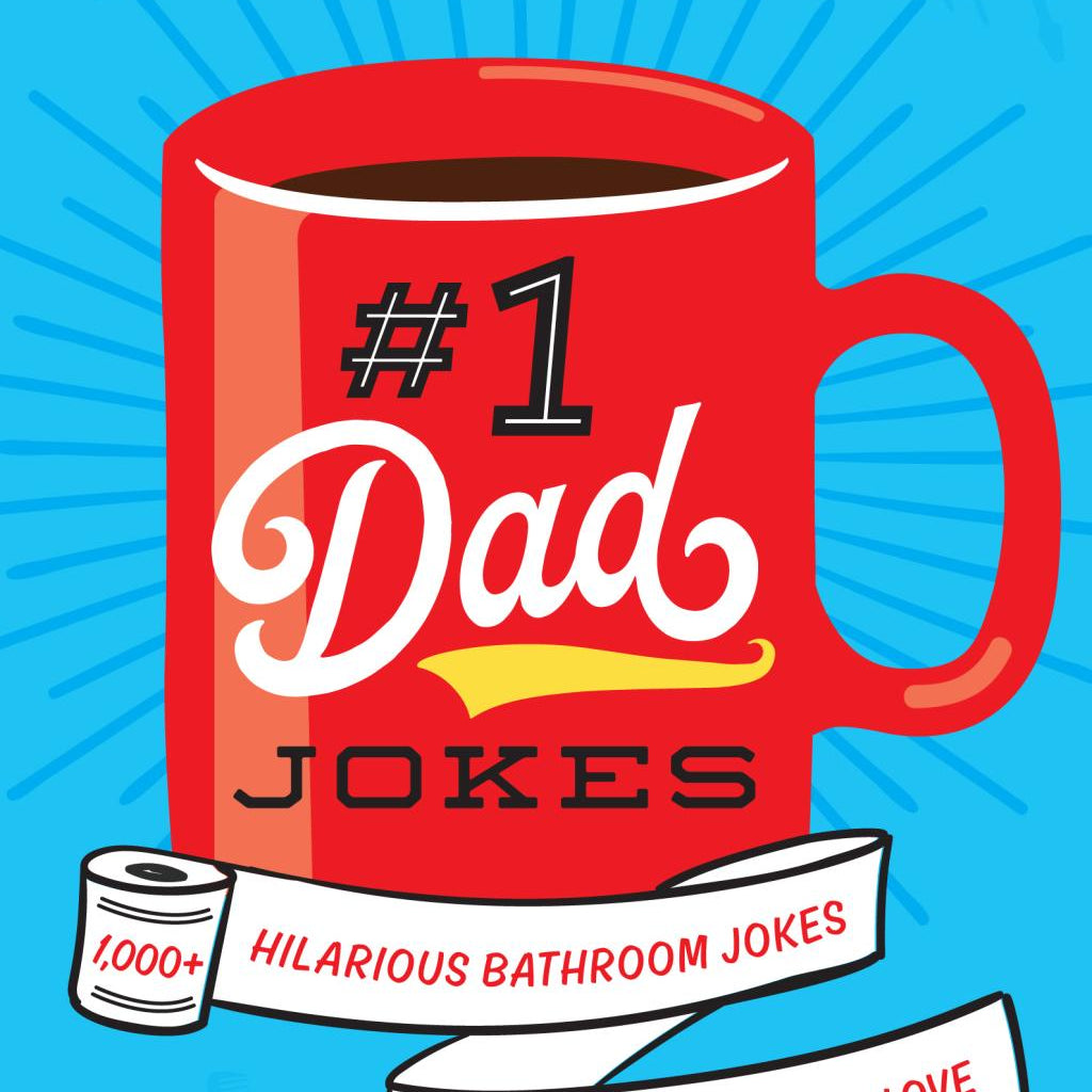 Father's Day