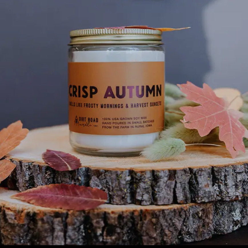 Fall Faves