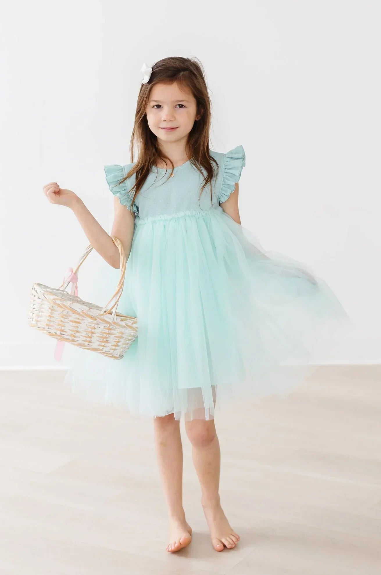 Easter