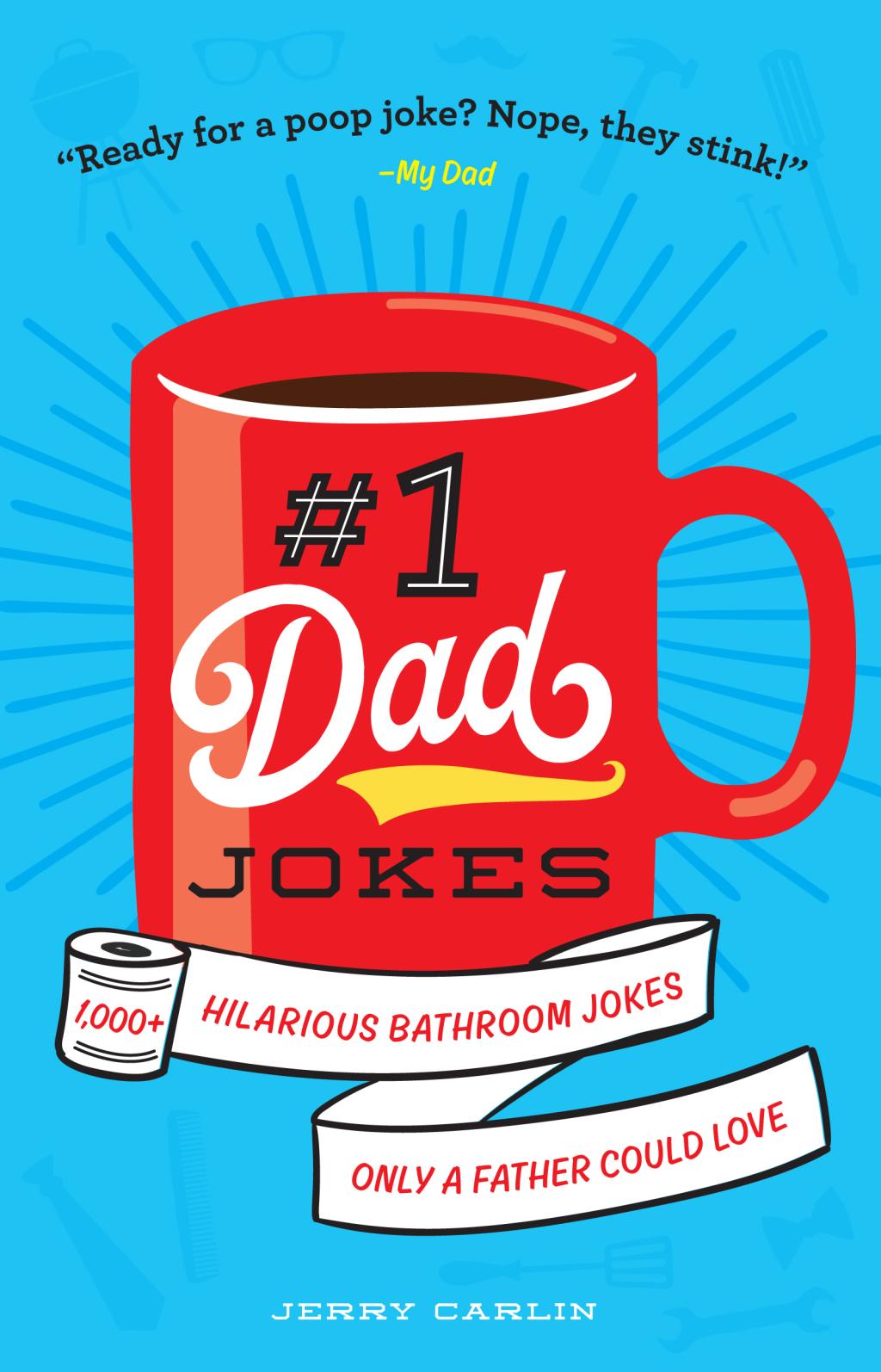 Father's Day