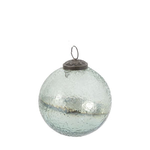 Northern Lights Ornament, Green 4 " | Holiday & Christmas Decor - Home, Gifts & More