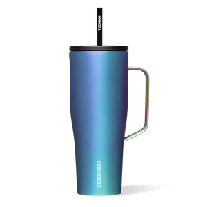 Cold Cup 30oz XL, Dragonfly | Corckcicle
