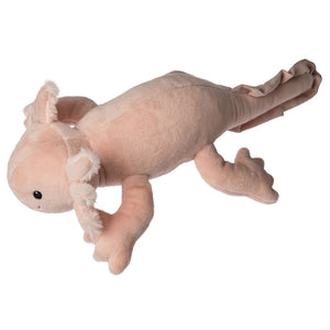 Axolotl Stuffed Animal | Mary Meyer