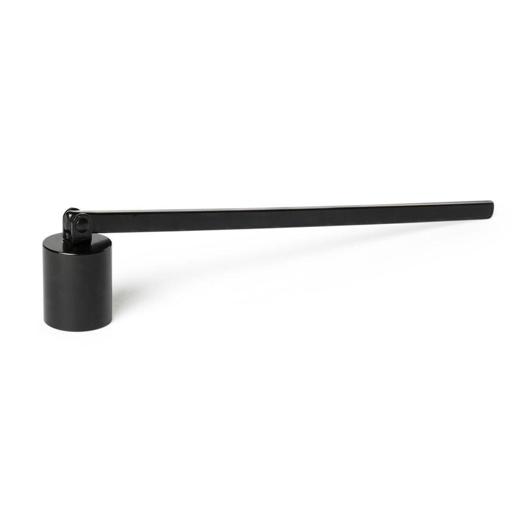 Black Candle Snuffer - Thumbnail 4