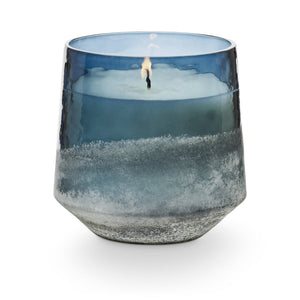Hidden Lake, Baltic Glass Candle | ILLUME