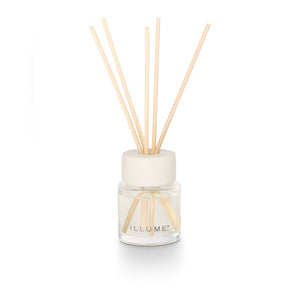 Balsam & Cedar Mini Diffuser | Illume