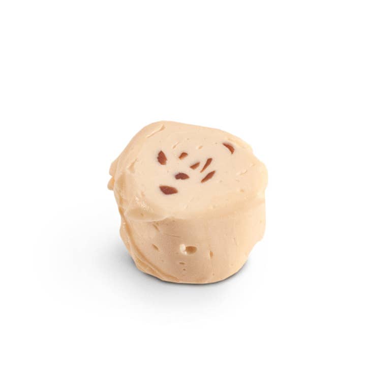 Cookie Dough Taffy 7oz