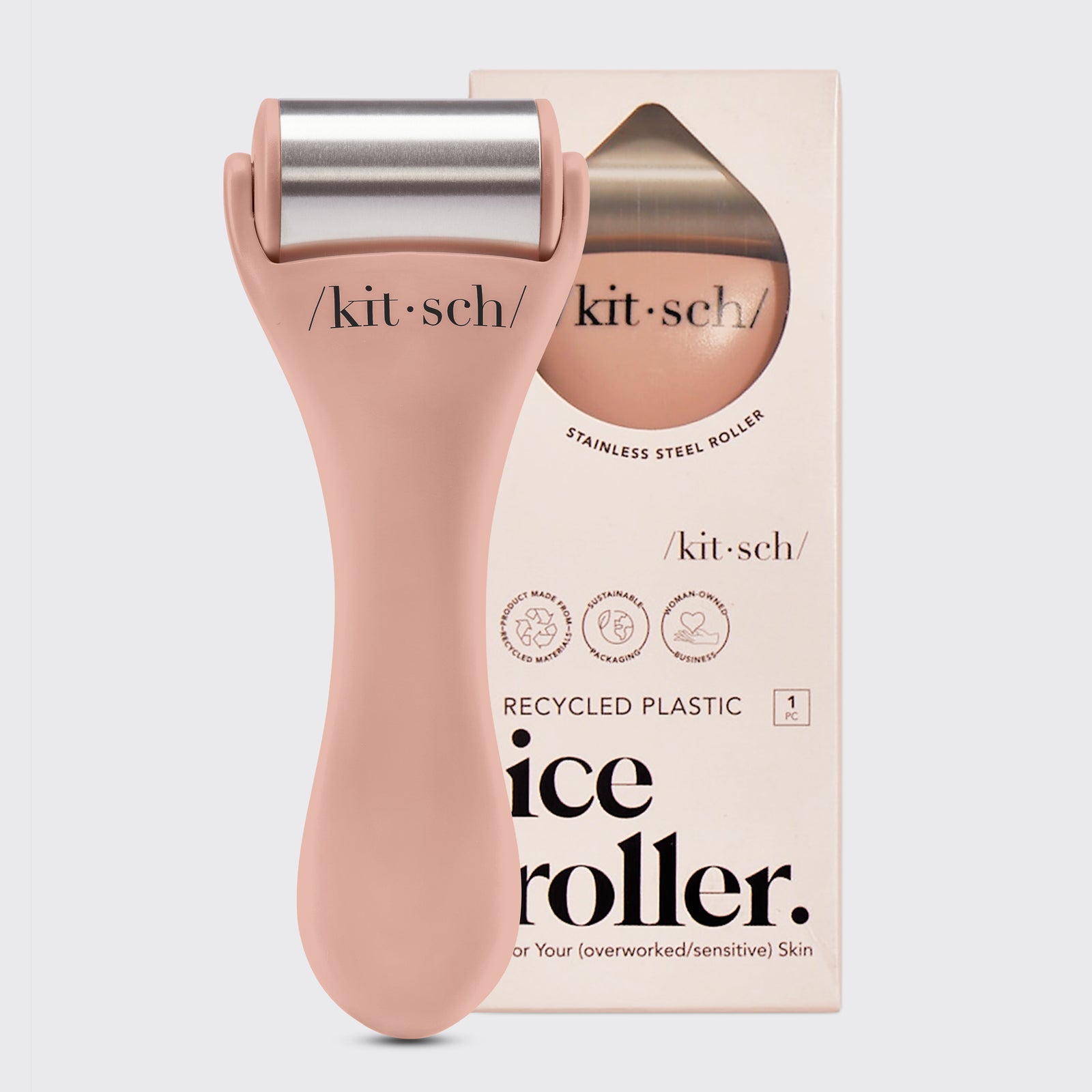 Ice Roller | KITSCH