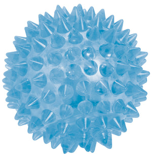 Spiky Light Up Ball | Toysmith