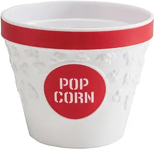 Popcorn Bucket, Large 18 Cups