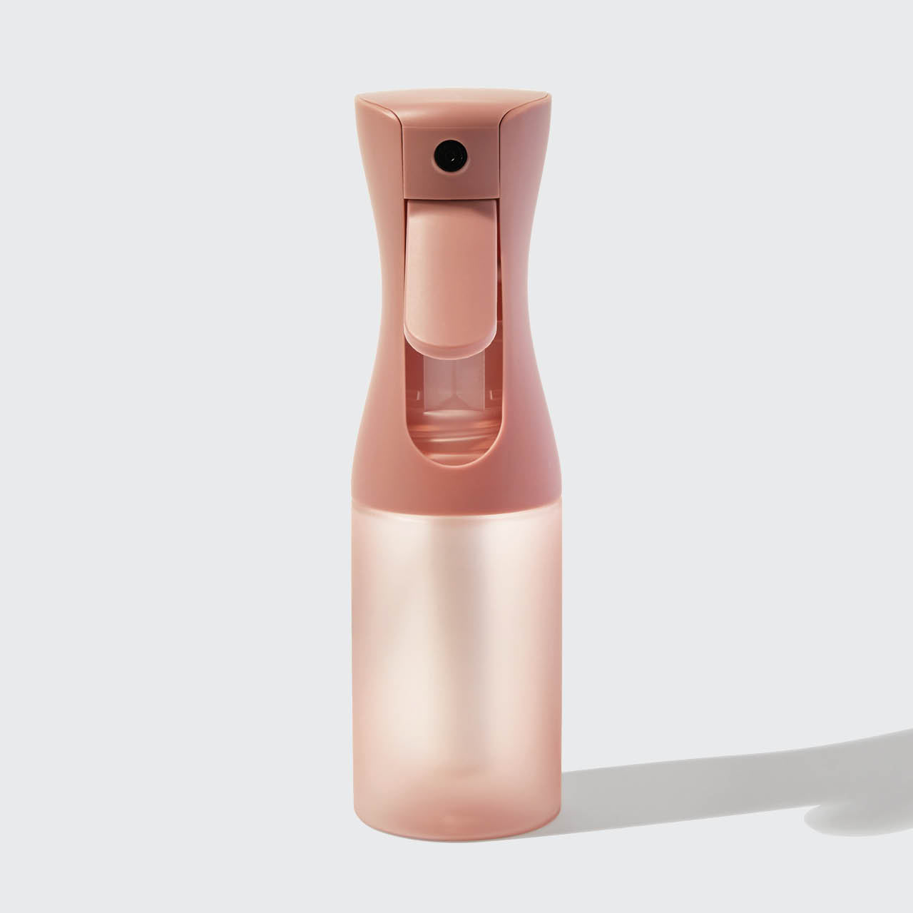 Continuous Spray Bottle, Terracotta | KITSCH