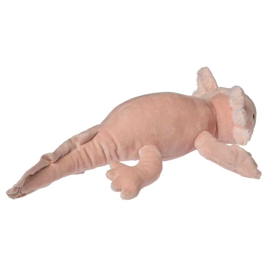 Axolotl Stuffed Animal | Mary Meyer