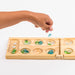 Mancala | Regal Games