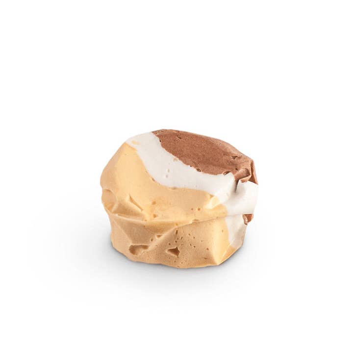 Campfire S'mores Taffy 7oz