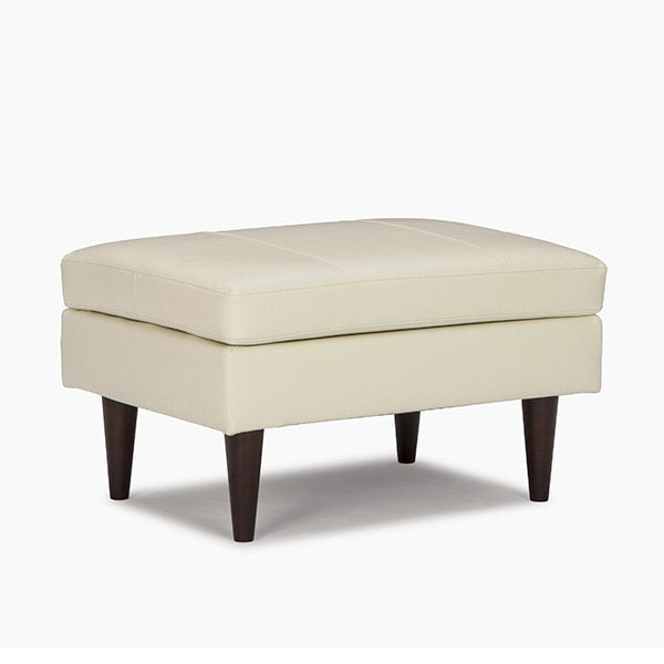 Smitten F10 Ottoman