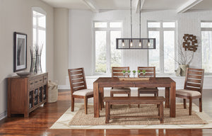 Anacortes Dining Collection | A-America