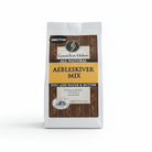 Cannon River Kitchen Aebleskiver Mix package