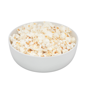 Premium White Gold Popcorn Kernels | Stonewall Kitchen