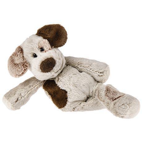 Puppy Junior - Marshmallow Soft Toy | Mary Meyer