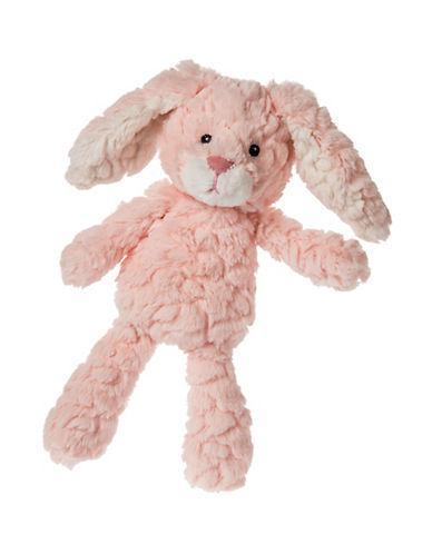 Pink Putty Bunny Soft Toy | Mary Meyer