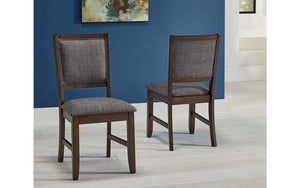 Chesney Dining Collection | A-America