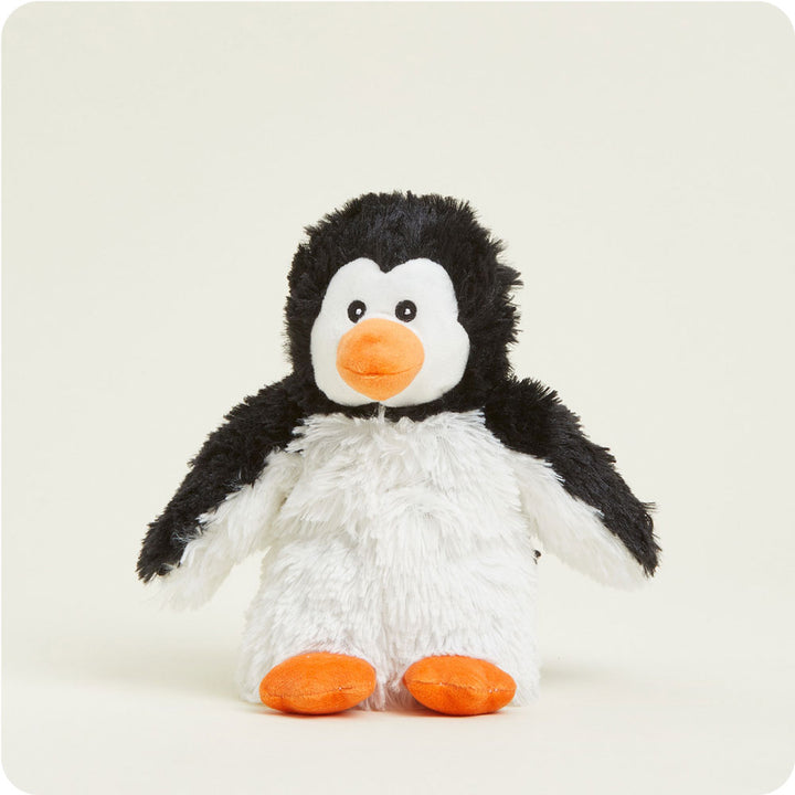 Warmies Junior 9" Penguin