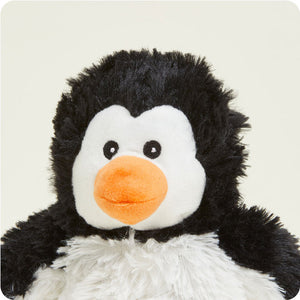 Warmies Junior 9" Penguin