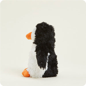 Warmies Junior 9" Penguin