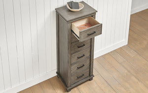 Glacier Point Nightstand | A-America