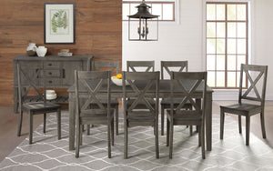 Huron Dining Collection | A-America