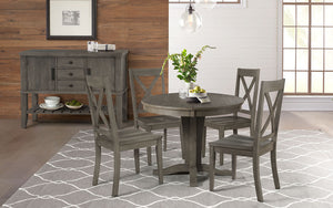 Huron Dining Collection | A-America