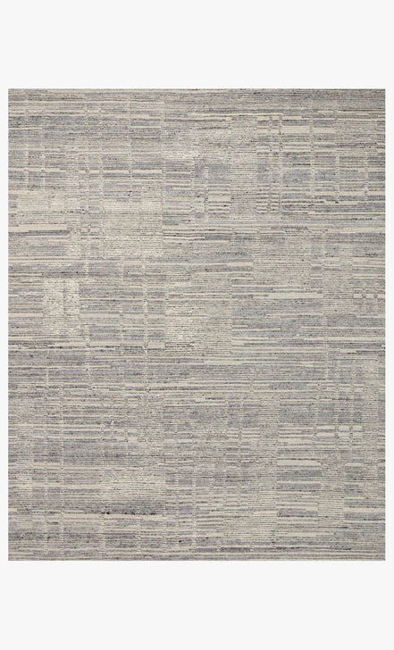 Raquel Rugs RAL-04 Grey / Stone