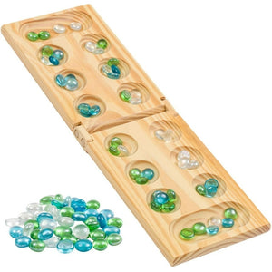 Mancala | Regal Games