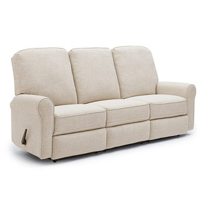 Josey Reclining Sofa | Best Home Furnishings