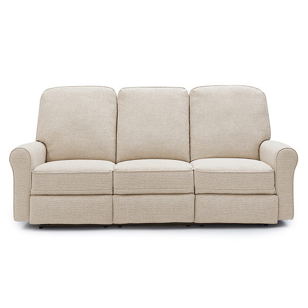 Josey Reclining Sofa | Best Home Furnishings