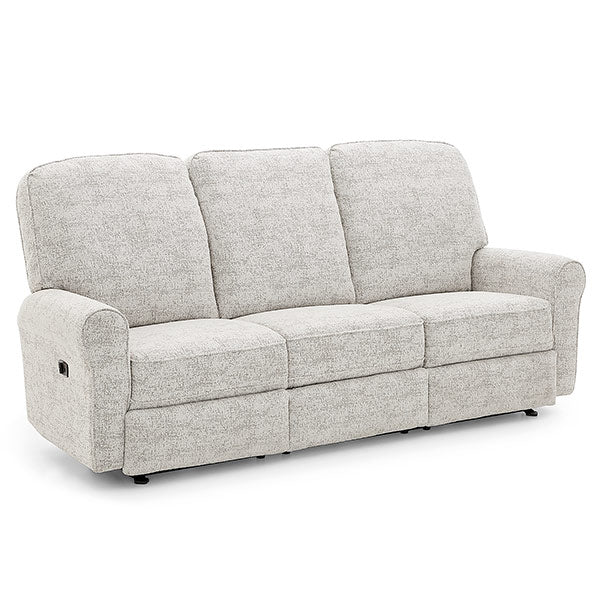 Josey Reclining Sofa | Best Home Furnishings