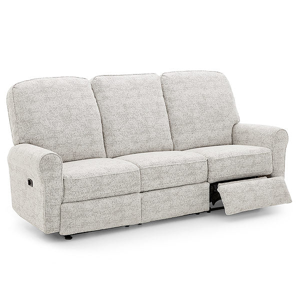 Josey Reclining Sofa | Best Home Furnishings