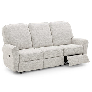 Josey Reclining Sofa | Best Home Furnishings