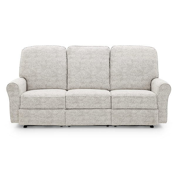 Josey Reclining Sofa | Best Home Furnishings