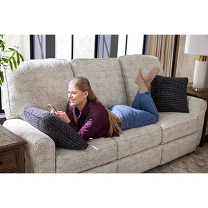 Josey Reclining Sofa | Best Home Furnishings