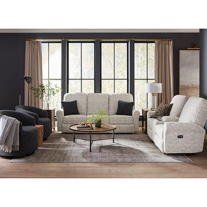 Josey Reclining Sofa | Best Home Furnishings