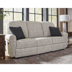 Josey Reclining Sofa | Best Home Furnishings