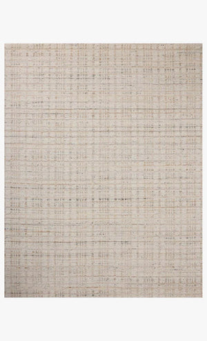 Sonya Rugs SOY-01 Ivory / Natural