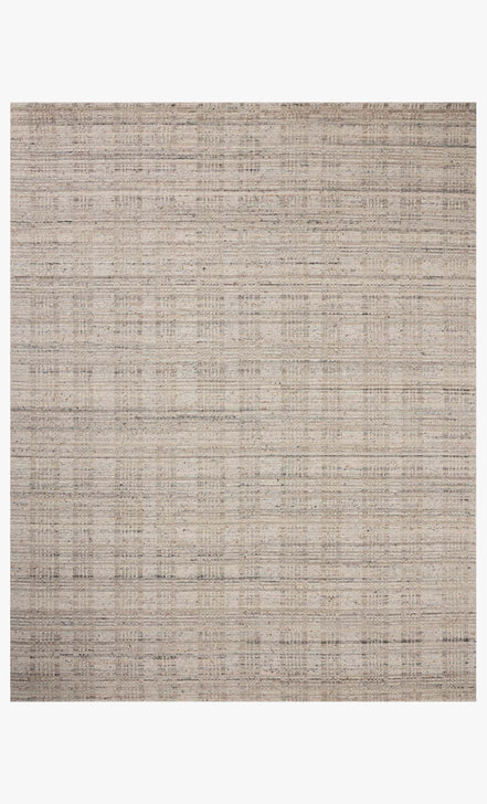 Sonya Rugs SOY-02 Pebble / Fog