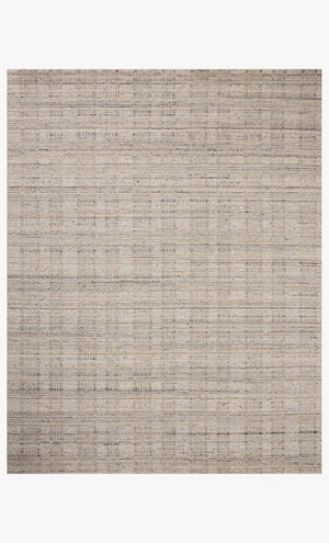 Sonya Rugs SOY-02 Pebble / Fog