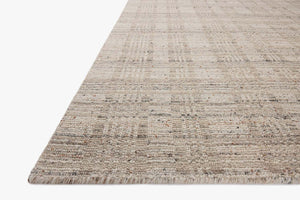 Sonya Rugs SOY-02 Pebble / Fog