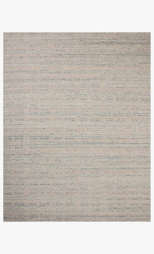 Sonya Rugs SOY-03 Mist / Oatmeal